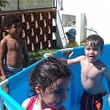 piscina 007